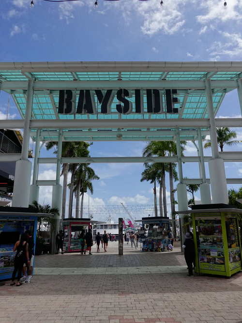 MIA_2024-03-26 12-22-32_RX_09856
